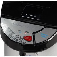 Термопот Galaxy Line GL0613