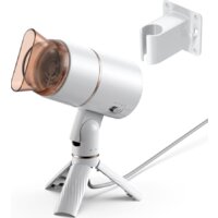 Фен PROstyle TBD0601975701A