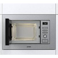 Микроволновая печь Gorenje BM201AM1X