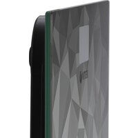 Напольные весы Vitek VT-8065
