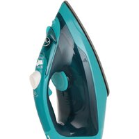 Утюг Tefal FV2867E0