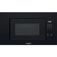 Микроволновая печь Whirlpool WMF200G NB