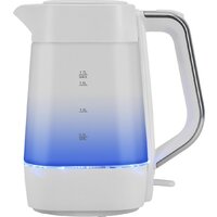 Электрический чайник Vitek VT-WK1058