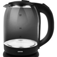 Электрический чайник CENTEK CT-0010
