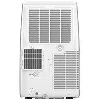 Мобильный кондиционер Funai Camomiru MAC-CM46HPNW