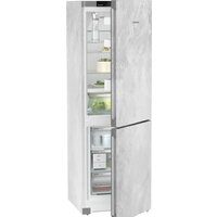 Холодильник Liebherr CBNpcd 5223 Plus BioFresh