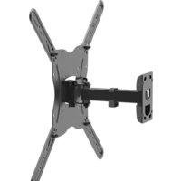 Кронштейн для телевизора Harper TVF-63