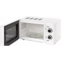 Микроволновая печь Sonnen MW2070H-6MW (устарела)