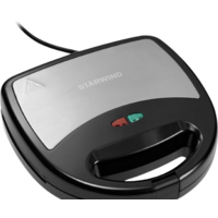 Сэндвичница StarWind SSW2346