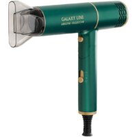 Фен Galaxy Line GL 4360