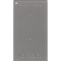 Варочная панель Krona Mysterium Max Ih 30 GR