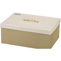Сервиз Lefard 760-392