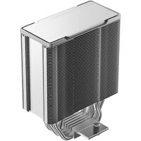 Кулер для процессора DeepCool AG500 G2 ARGB WH R-AG500-WHAMMG2-G