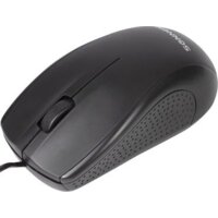Мышь Sonnen M-201