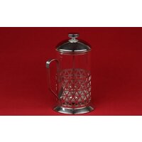 Заварочный чайник Rosenberg RSG-660006-L