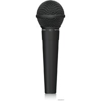 Проводной микрофон Behringer BC110