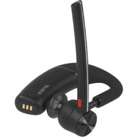 Bluetooth гарнитура Yealink BH71 Pro