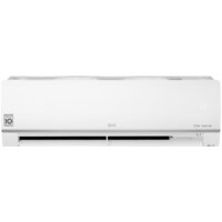 Кондиционер LG Eco Smart 2021 PC12SQ