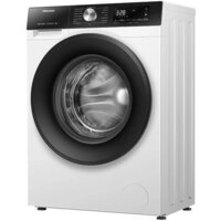 Стиральная машина Hisense WF3S6021BWU
