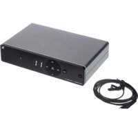 Радиосистема Sennheiser XSW 1-ME2-B