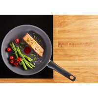 Сковорода-гриль Tefal Healthy Chef G1500572