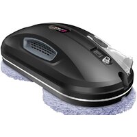 Робот для мытья окон Hobot 388 Ultrasonic