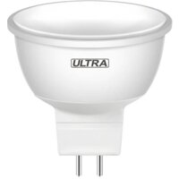 Светодиодная лампочка Ultra LED-MR16-8.5W-3000K
