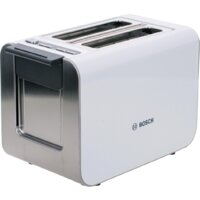 Тостер Bosch TAT8611 Styline