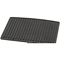 Электрогриль ProfiCook PC-KG 1029