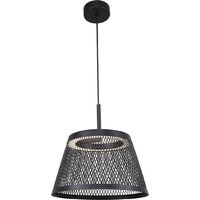 Подвесная люстра F-Promo Zen 4739-3P