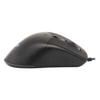 Мышь Acer OMW130