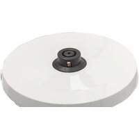 Электрический чайник Sonnen KT-1743