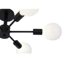Люстра средней высоты ST Luce Ano SL419.402.06