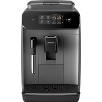 Кофемашина Philips Series 800 EP0824/00