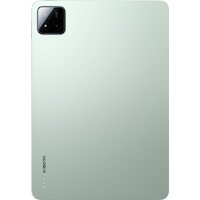 Планшет Xiaomi Pad 7 8GB/128GB международная версия (зеленый)