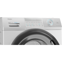 Стиральная машина Haier HW60-BP12959B