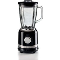 Стационарный блендер Ariete 0585/02 Moderna