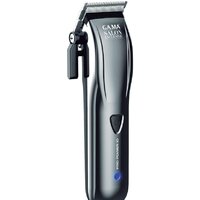 Машинка для стрижки волос GA.MA Pro Power10-GH SM0150
