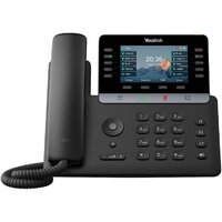 IP-телефон Yealink SIP-T74U