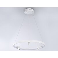 Подвесная люстра Ambrella light Comfort FL5281