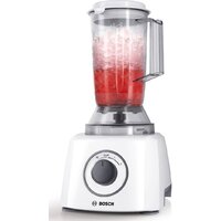 Кухонный комбайн Bosch MCM3200W