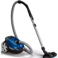 Пылесос Philips XD3110/09