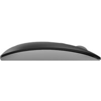 Мышь A4Tech Fstyler FG20 (черный)