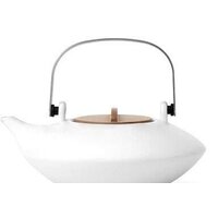 Сервиз Viva Scandinavia Pure V75902