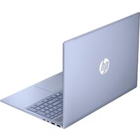Ноутбук HP Pavilion 16-af0020ci B09JPEA