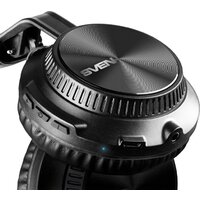 Наушники SVEN AP-B630MV