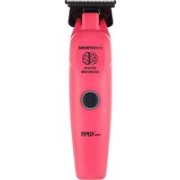 Окантовочный триммер MRD Pro MRD-GMT-3969ST (розовый)