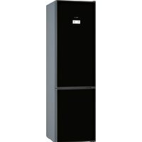 Холодильник Bosch Serie 6 KGN39LB316