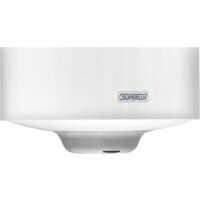 Накопительный электрический водонагреватель Superlux NTS 100V