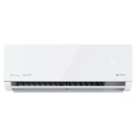 Кондиционер Royal Clima Supremo Blanco Full DC EU Inverter RCI-RSB30HN